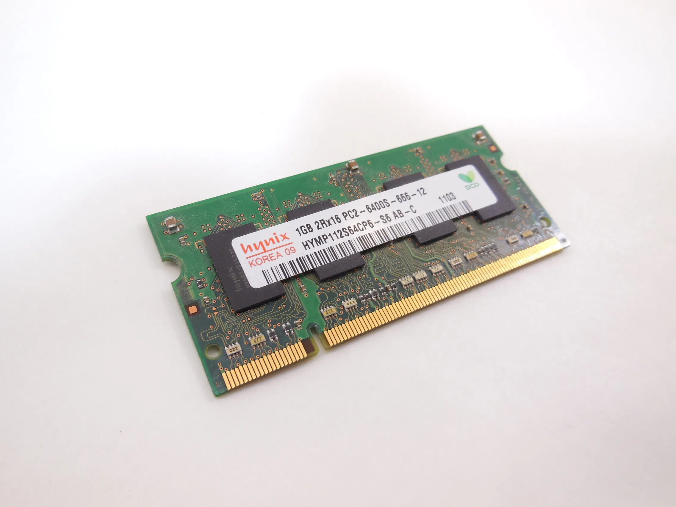 Ноутбук ddr5 16gb