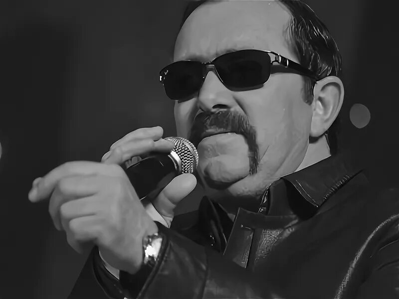 Ждамиров бутырка. Ждамиров маршал пацаны. Ждамиров маршал пацаны. Ждамиров маршал пацаны. Ждамиров бутырка улетели журавли.