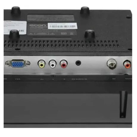 Телевизор econ 24ht008b. Led-телевизор econ ex-50us003b. Телевизор econ 24ht008b. Телевизор econ ex-24ht008b led. Econ ex-24ht008b.
