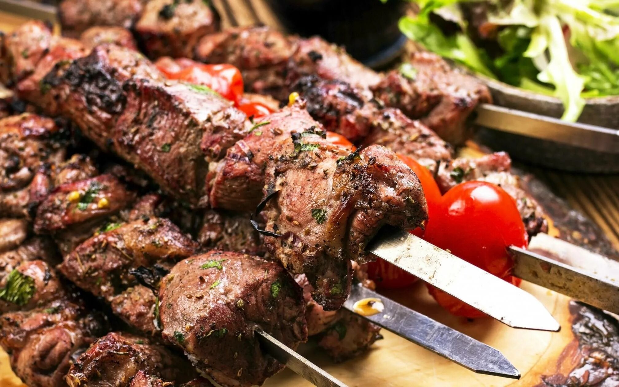 Как приготовить сочный шашлык. Хоровац армянский шашлык. шашлык хоровац. хоровац кебаб. xorovac qyabab.