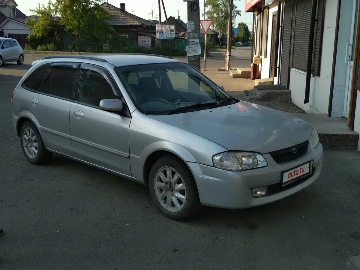 мазда фамилия поколения. мазда фамилия 8 поколение седан. Mazda familia 4wd s-wagon. мазда фамилия поколения. мазда фамилия поколения.
