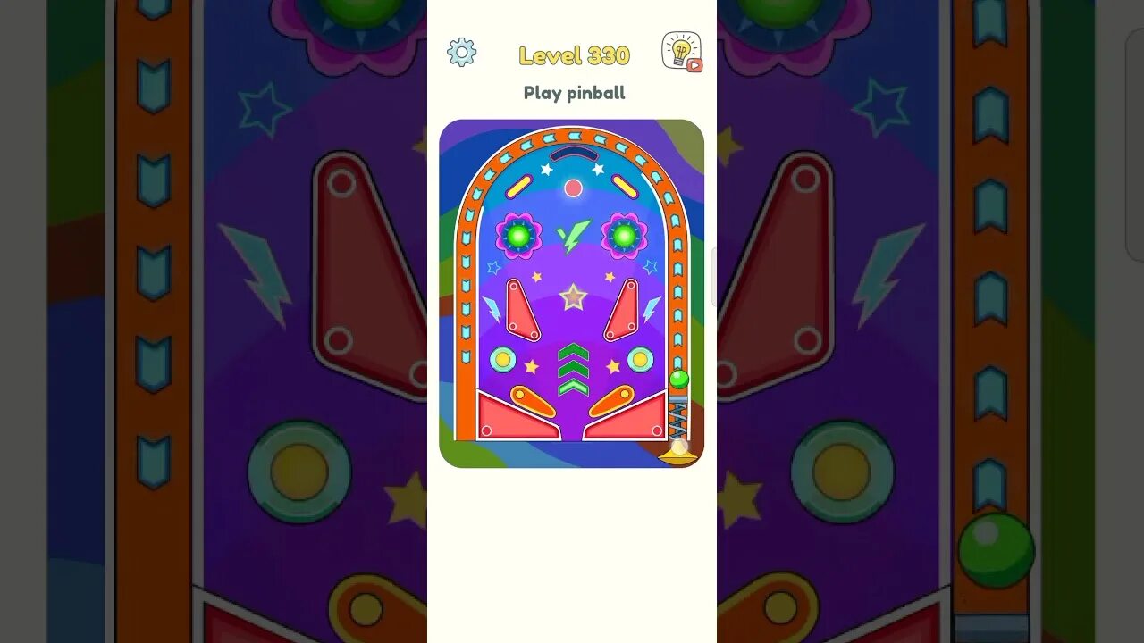 Блок переключателей 12в. Игра dop2 уровень 394. Сигнализация с приложением. Dop 3 уровень 120. Доп игра рубашка.