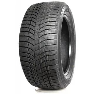 Triangle 265 45 r21