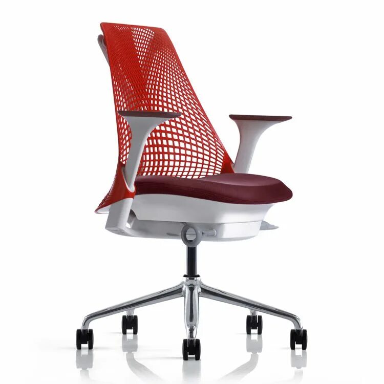 Стул миллер. Кресло herman miller sayl. стул herman miller. herman miller кресло белое. henry miller кресла.