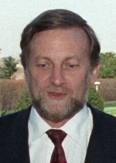 Правительство 1996