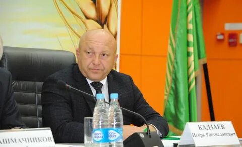 647 минсельхоз