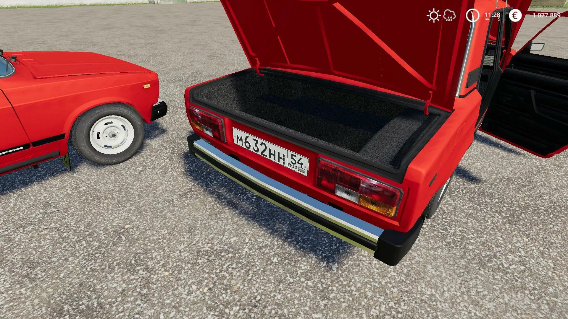 Мод 2105. Fs 17 ваз 2105. Fs 17 ваз 2105. Ваз 2105 рива. Ваз 2105 my summer car.