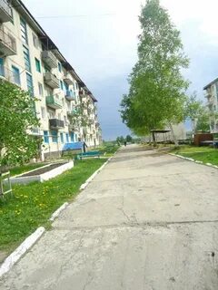 Большая картель