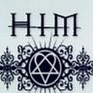 Him meaning