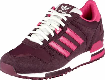 Adidas zx 700