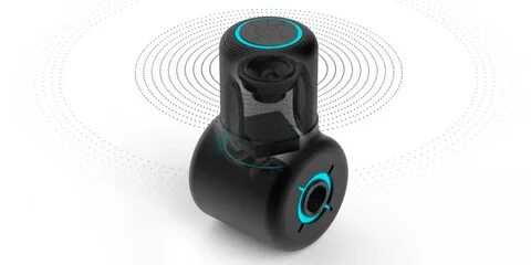 Bluetooth power