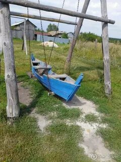 Лох саратовской