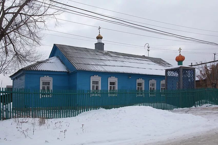 Увельский район п увельский. Церковь Рождественка Увельский район. Увельский район Челябинской области. Село Рождественка Челябинская область Увельский район. Поселок Увельский.