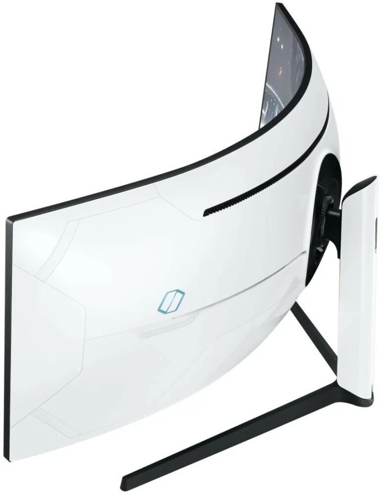 Samsung odyssey g9 monitor. Монитор самсунг odyssey g9. Samsung odyssey neo g9 s49ag950ni. Монитор samsung odyssey g9 49. Samsung odyssey 49.