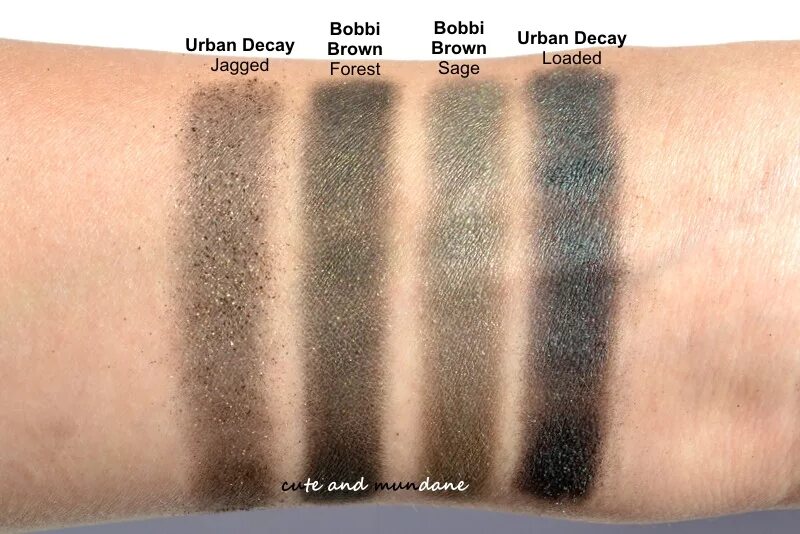 Bobbi Brown тени Taupe. Bobbi Brown Eyeshadow Swatches. Тени Bobbi Brown Bark. Тени Бобби Браун свотчи.