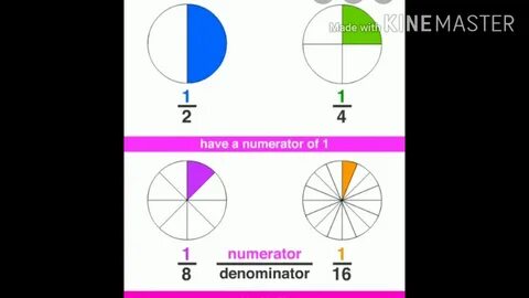 Define unit