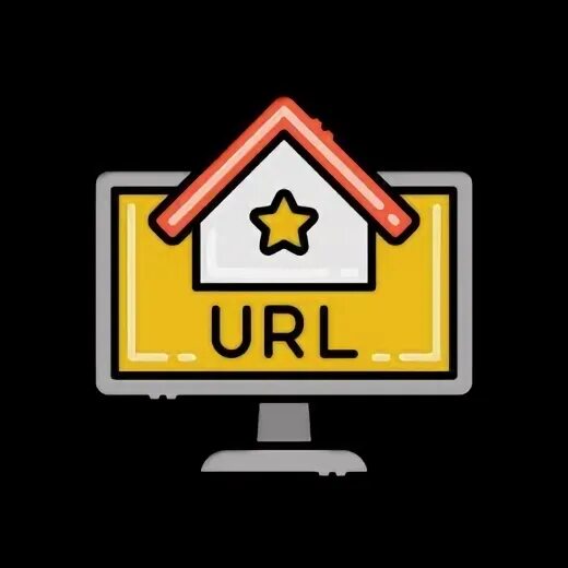 Bot url. Bot url