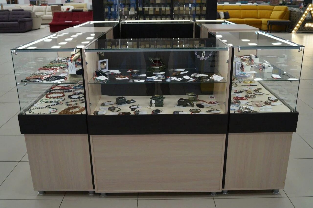 Симбирскхозторг ульяновск каталог. Симбирскхозторг ульяновск каталог. Созидателей 46 ульяновск. Симбирскхозторг парники ульяновск. Санрай73 ульяновск.