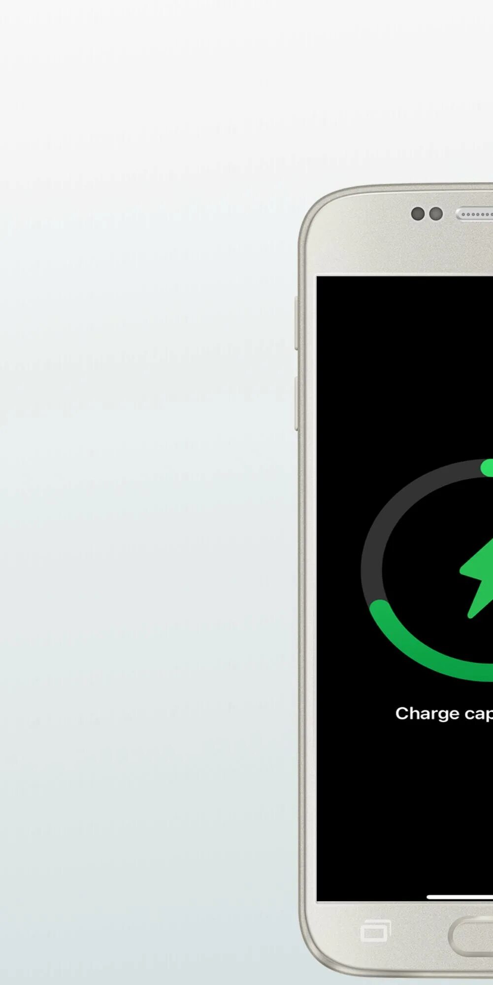 Charging player. Charging play на андроид. 500 charging android.apk. android charge line. как зайти в charging play.