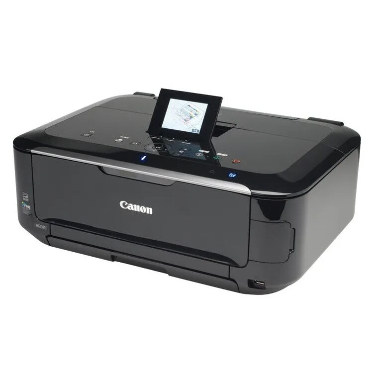 Pixma b200. Canon pixma 5350. canon pixma mg5350.. canon pixma mg2140. mg6200 canon.