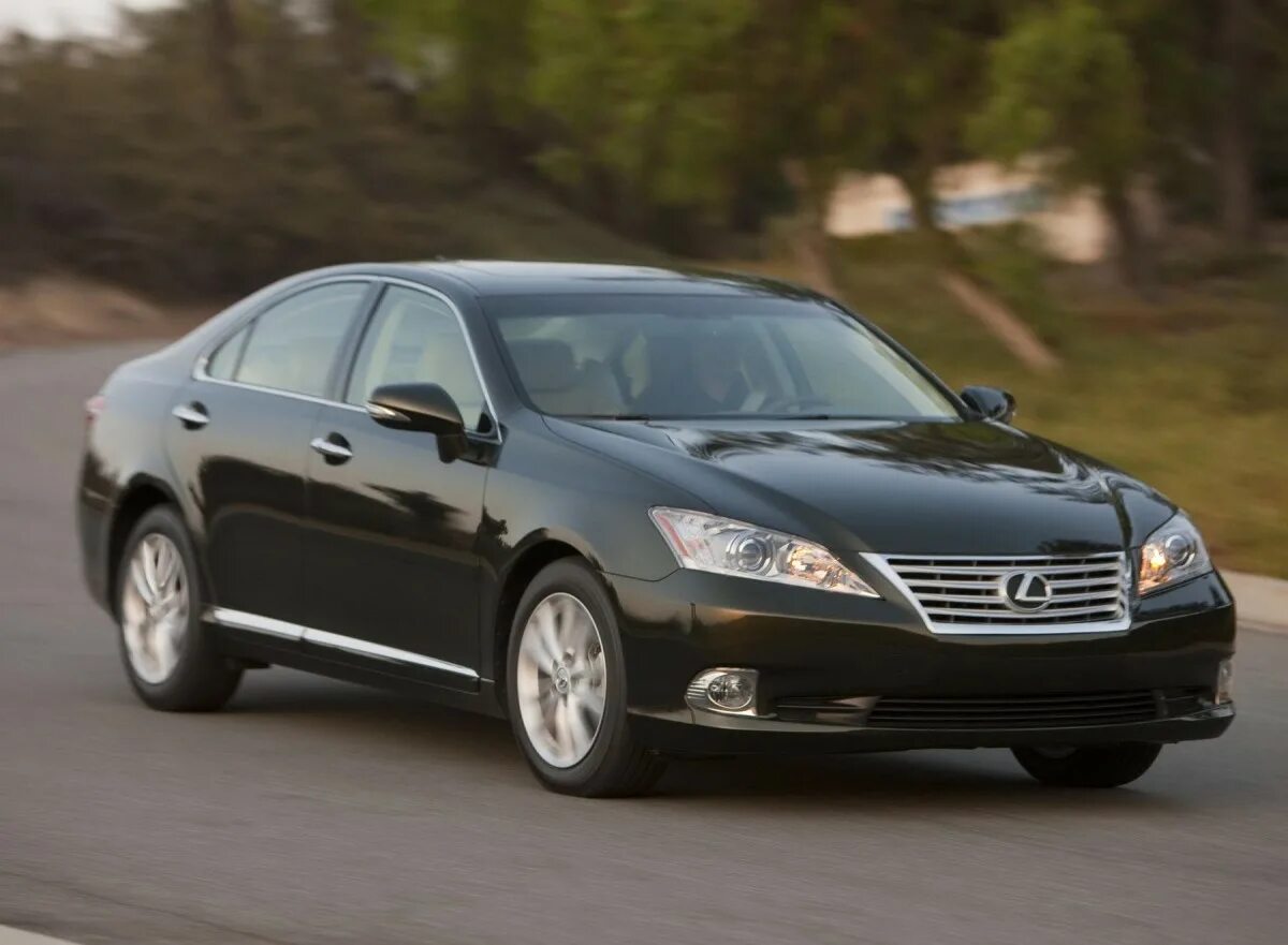 Lexus es 350. Лексус es 350 2010. Lexus es 350 2009. Lexus es350 2006. Купить лексус 2012