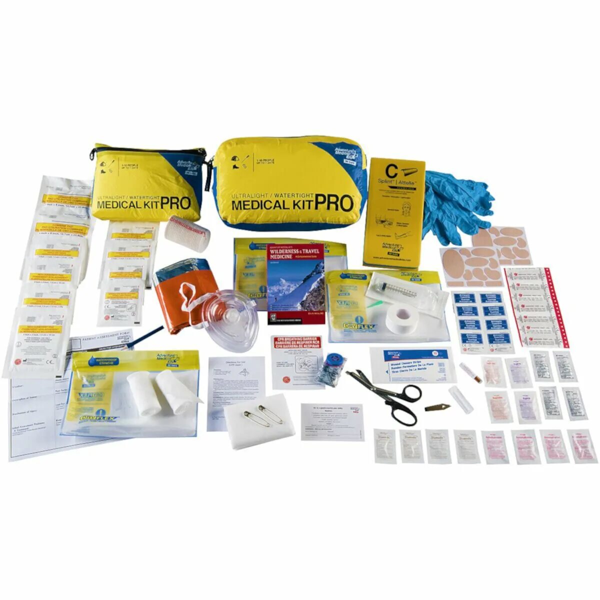 Бокс медицинский картинки. Medical kit аптечка самолетная. Лечение пакет. Medical kit. Группа first aid kit.