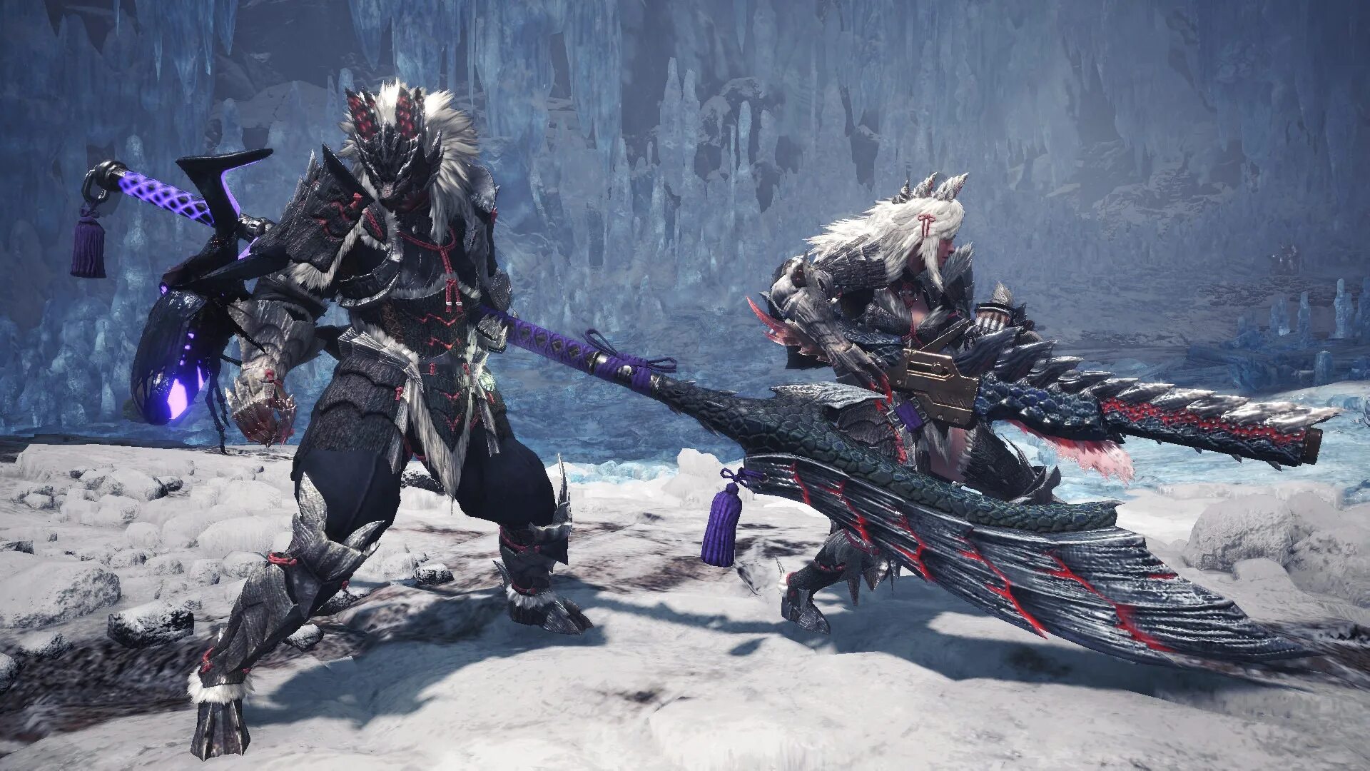 Monster Hunter World: Iceborne. Monster Hunter World Iceborne броня. Monster Hunter 1. Стигийский Зиногр.