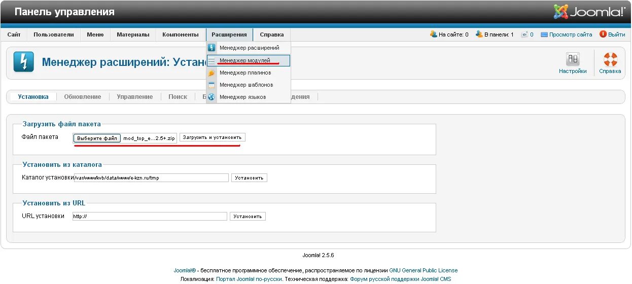 дашборд google data studio. Views sites. Views sites. Views sites. Best cdn.