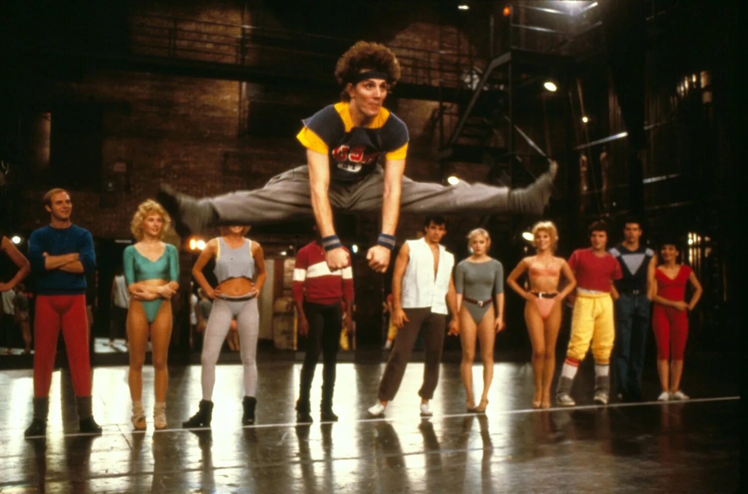 Кордебалет фильм 1985 джанет джонс. Кордебалет 1985. Кордебалет 1985. Кордебалет 1985. Кордебалет фильм 1985 джанет джонс.