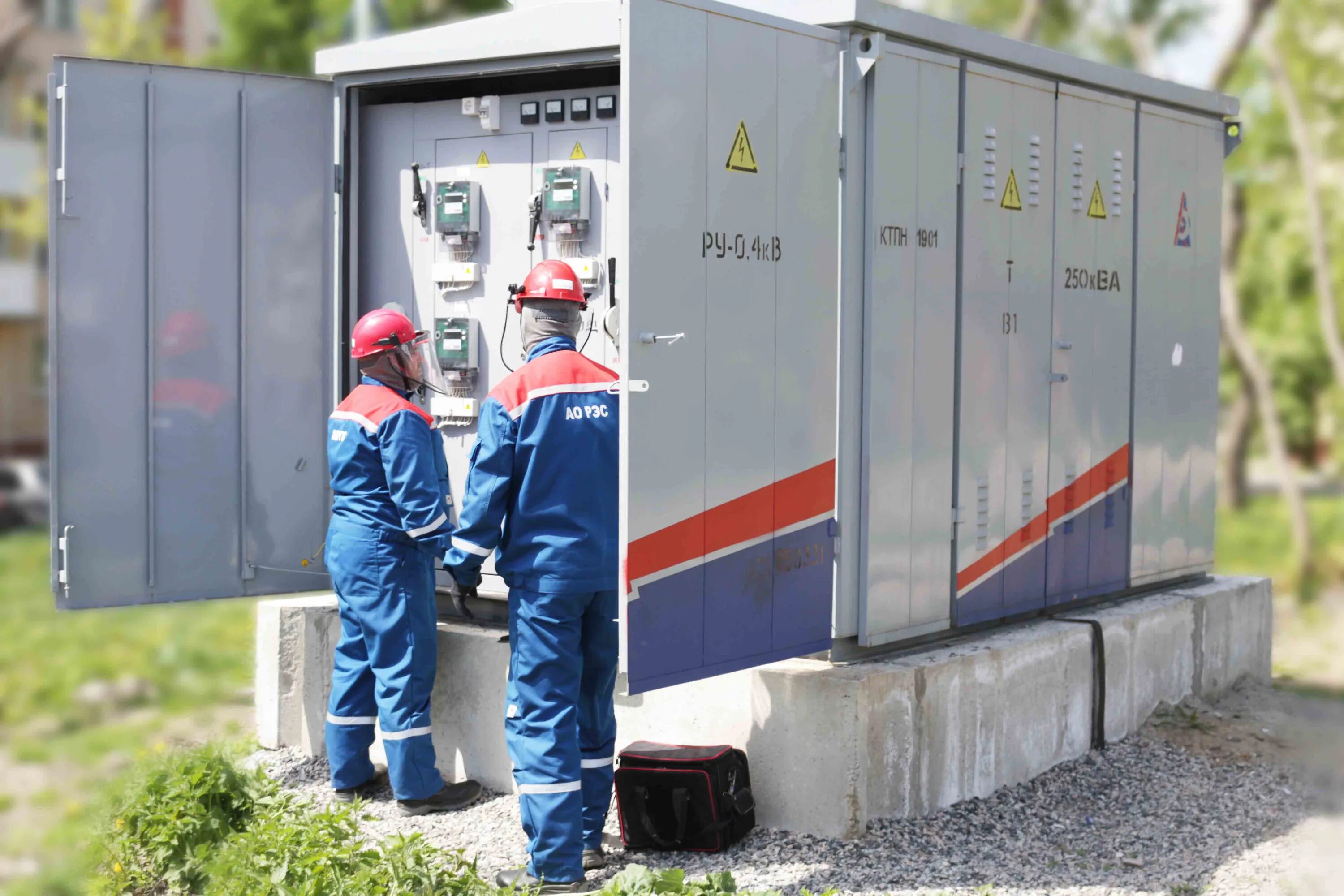 Распределительные электрические сети. Электросети ново. Ао рэс новосибирск. Рэс электрические сети. Электросети ново.