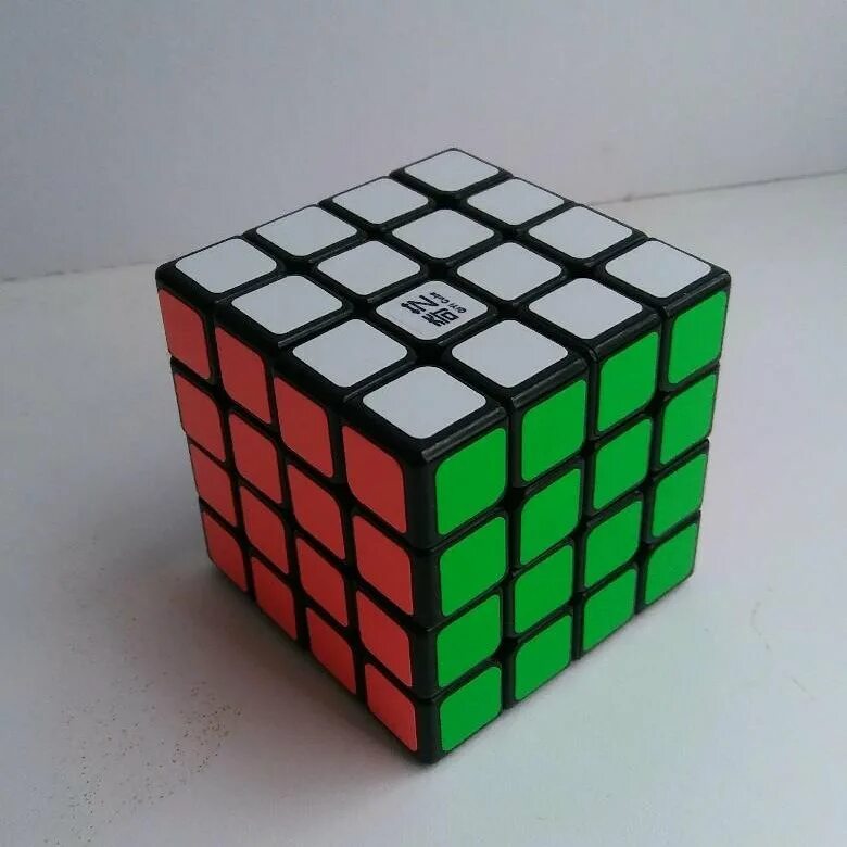 Рубик 4 4. Кубик Рубика 23 на 23. Кубик рубик 4 на 4. Классические сфета кубик рубик 4хк. Рубик кубик 500х500.