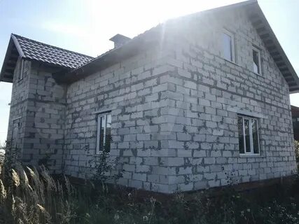 Авито дом калуга