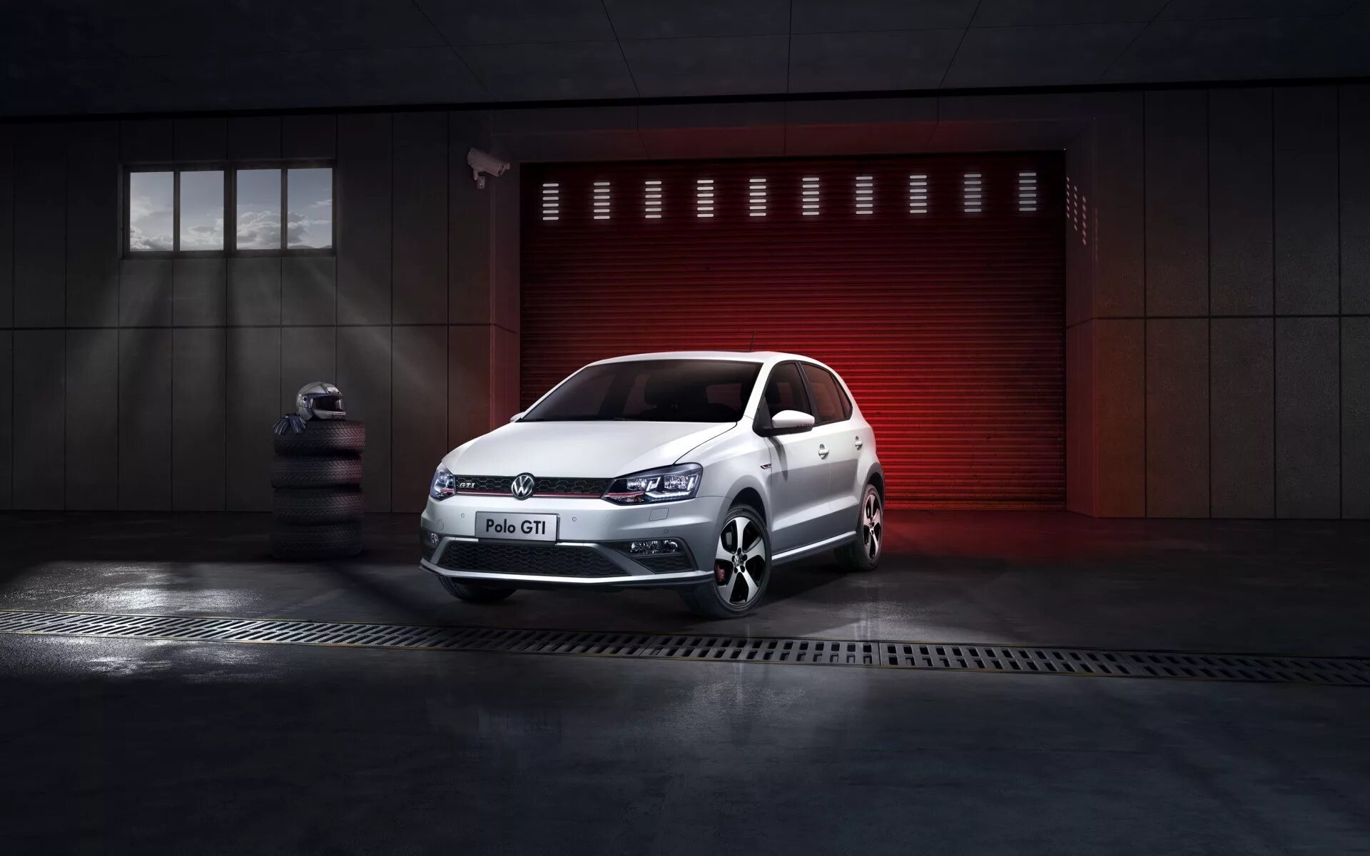 Polo iphone 13 pro. Телефон поло. Фольксваген поло 1920х1080. Фольксваген поло седан gt. Фольксваген поло 2013.