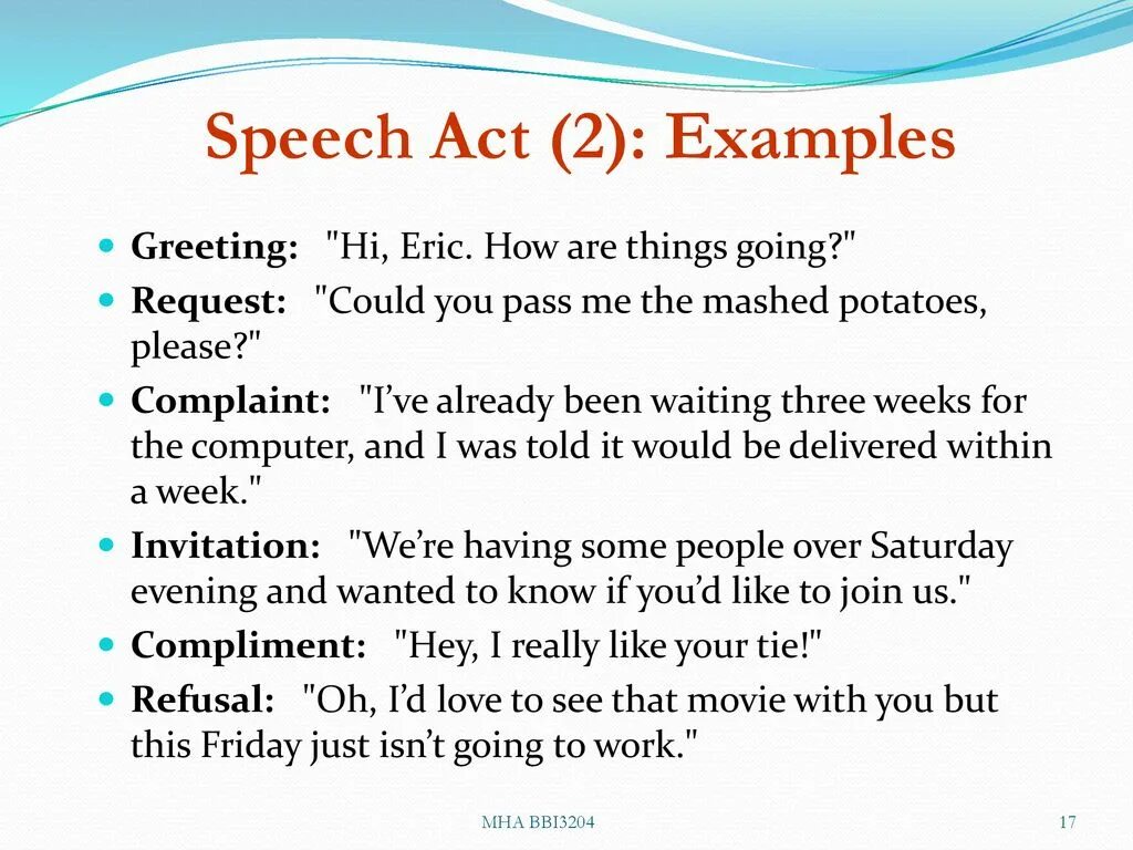 Speech meaning. Speech Act Theory. Speech Act Theory examples. Speech Acts classification. Indirect Speech Act..