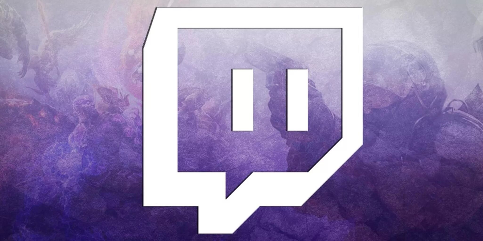 Updating twitch. Твич. twitch фото. картинки для твича. изображение на твич.