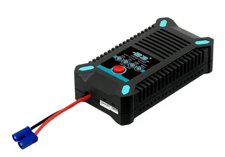 100w charger