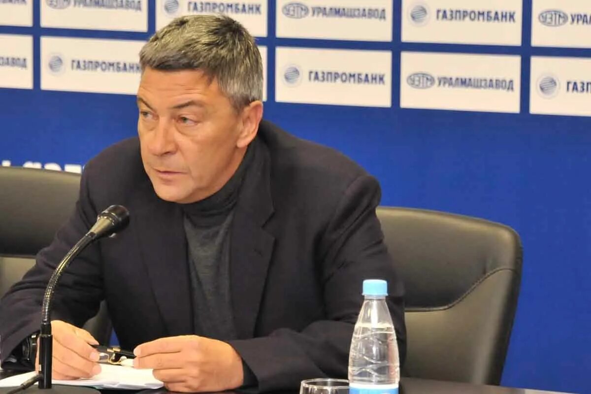 Газпромбанк предправления. Председатель правления газпромбанка. Председатель правления газпромбанка. Председатель правления газпромбанка. Председатель правления газпромбанка.