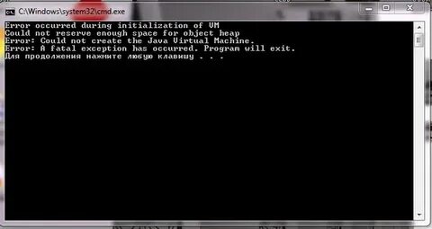 Error occurred during certificate