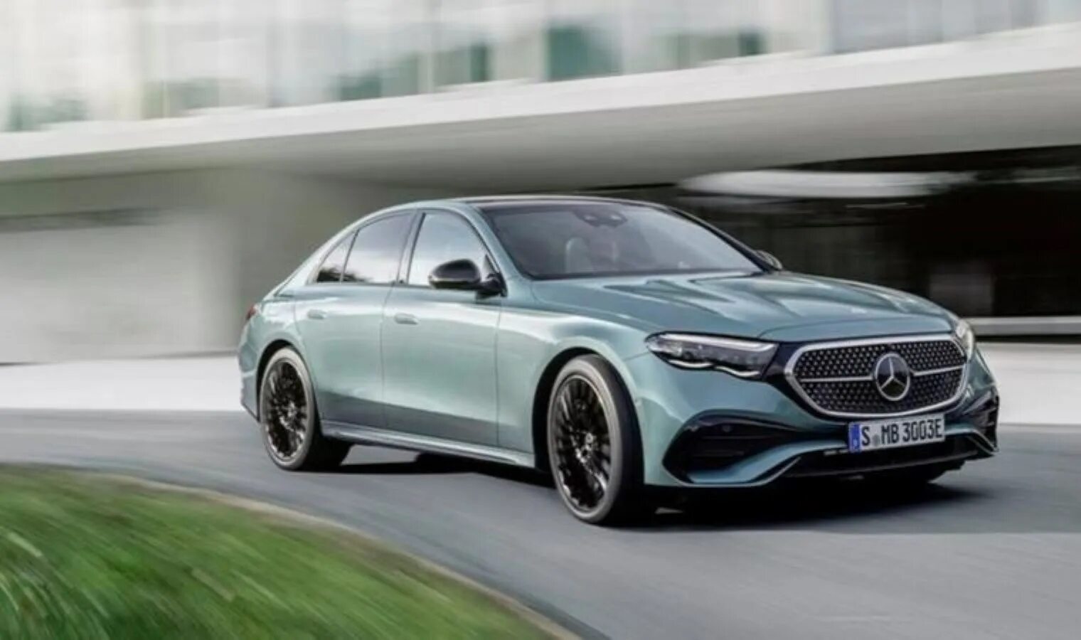 New mercedes 2024. Mercedes e class 2024. Glc 2024. Новый мерседес 2024. Mercedes all terrain.