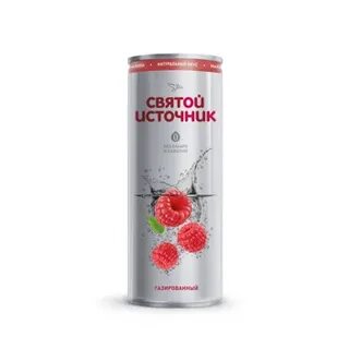 Св банки