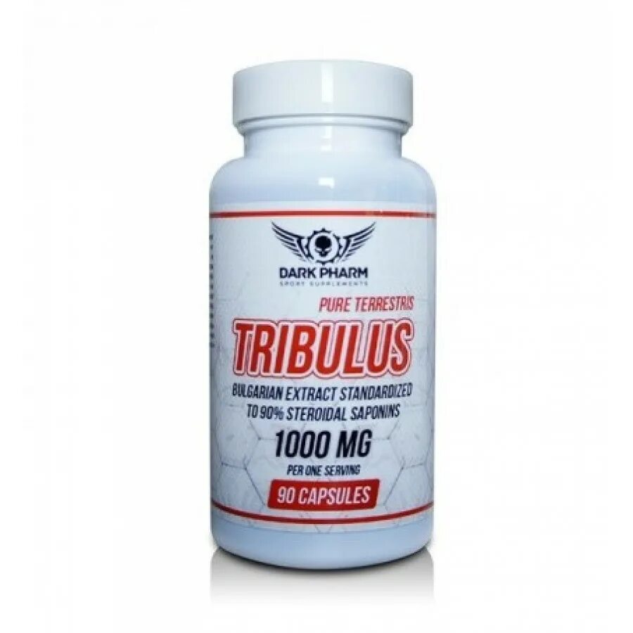 Повышения тестостерона купить. Трибулус террестрис таблетки. Трибулус 1000 мг. Трибулус 90 капсул. Лекарство для повышения тестостерона.