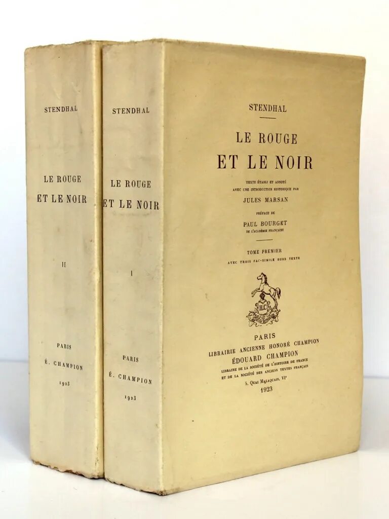 Стендаль о любви. Stendhal "le rouge et le Noir". Rouge et Noir книга. Le rouge et le Noir Учпедгиз. Stendhal rouge et Noir.