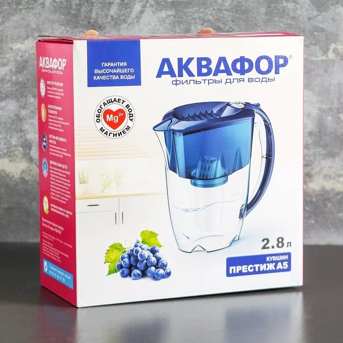 Фильтры аквафор для кувшина разновидности. Кувшин аквафор престиж (синий). кувшин аквафор престиж (2.8 л). фильтр кувшин аквафор престиж 2.8 л. фильтр кувшин аквафор престиж а5 2.8 л.
