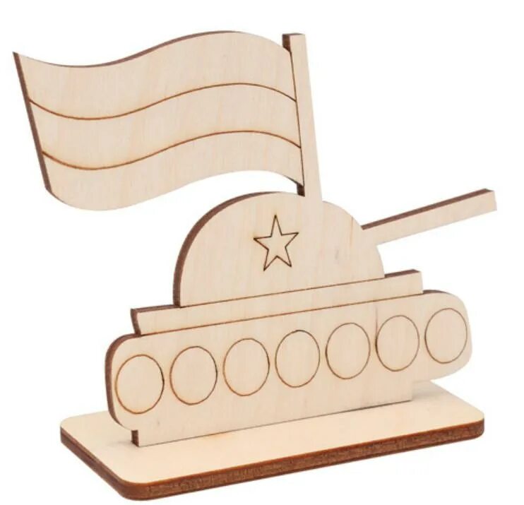 Поделки из фанеры. Поделки из дерева самолет. Звезда из фанеры. Поделки на 23 из дерева. Поделки на 23 из дерева.