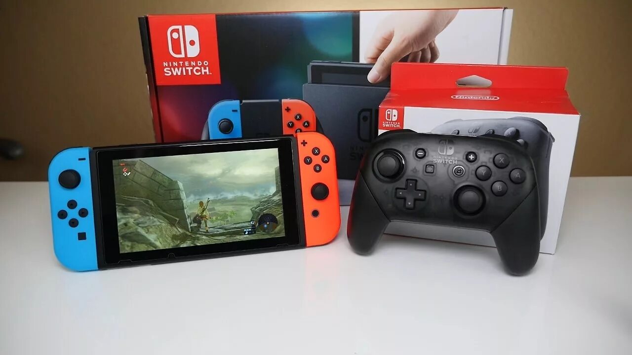 Геймпад Nintendo Switch Pro. Nintendo Switch Pro 2021. Nintendo Switch 2 Pro. Про контроллер Nintendo Switch.