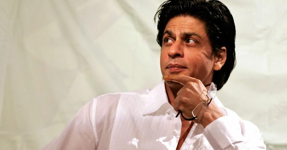 Надир шах афшар. Ф шах. Ага муххамед шах гаджер. Шах джахан великие моголы. Ибрагим-хан, хан урмии, двоюродный брат надир-шаха афшара.