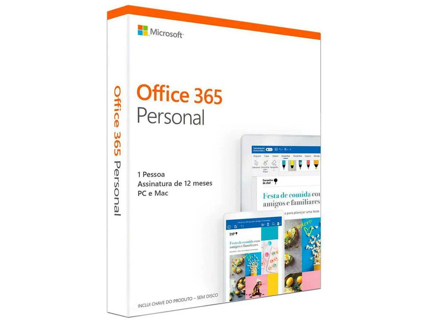 Microsoft Office 365 персональный. Microsoft Office 365 персональный на 1 год. Office 365 персональный картинки. Microsoft Office 365 personal синий.