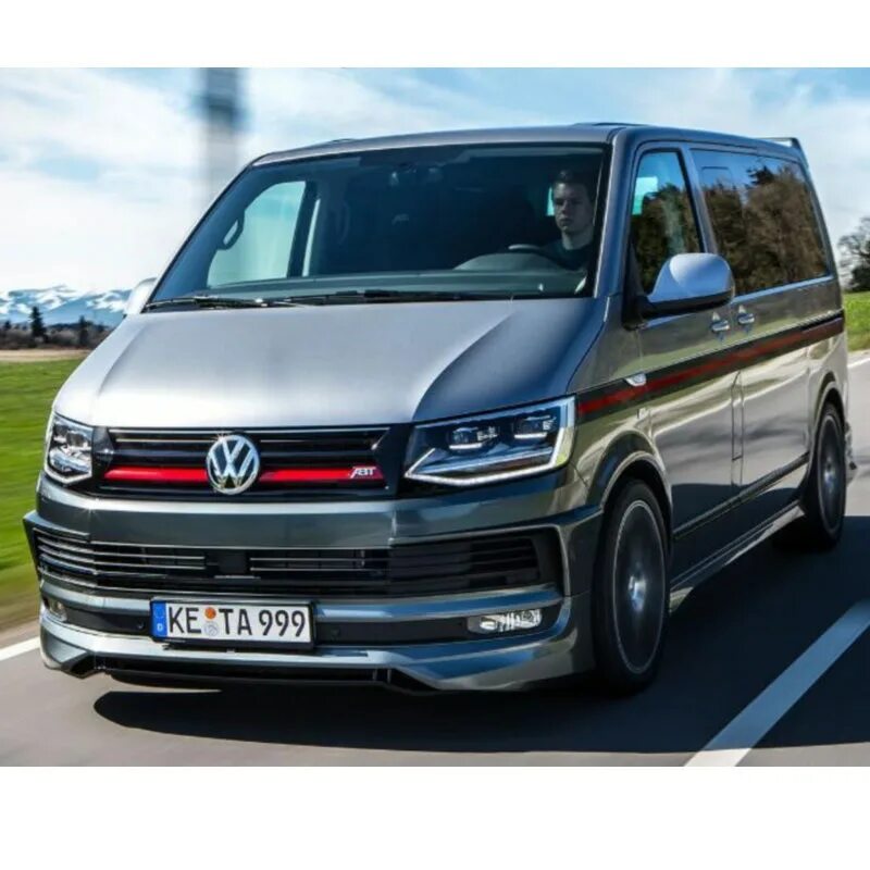 T 7 t 6