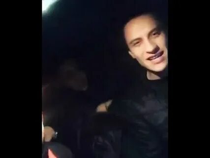 Честный разлетайтесь мыши
