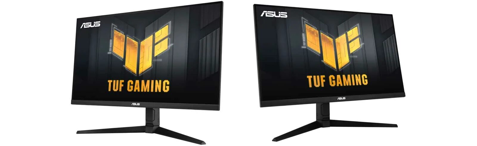 Vg27aq1a. Монитор ASUS TUF Gaming vg27aq1a. 31.5" Монитор ASUS TUF Gaming vg32aql1a. ASUS TUF vg279qm. Tuf gaming vg32aql1a